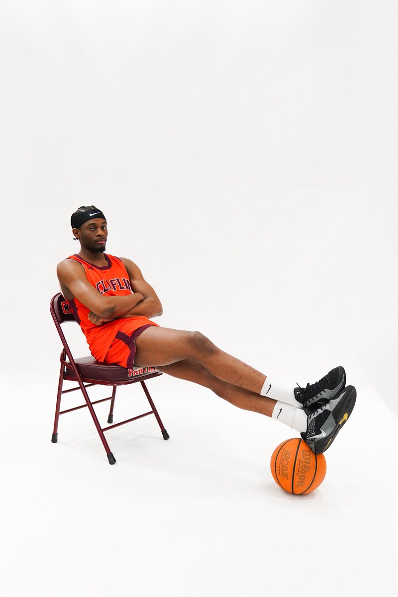 The Jungle?👀
#notcommitted