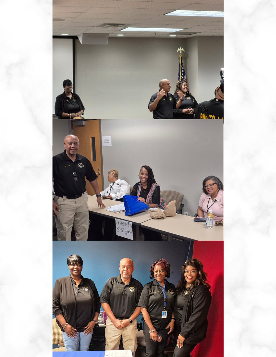 Atlanta Corrections tweet media