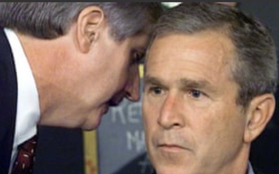 “If we don’t get tickets soon we’ll have to sit in upper west. Nobody wants that”