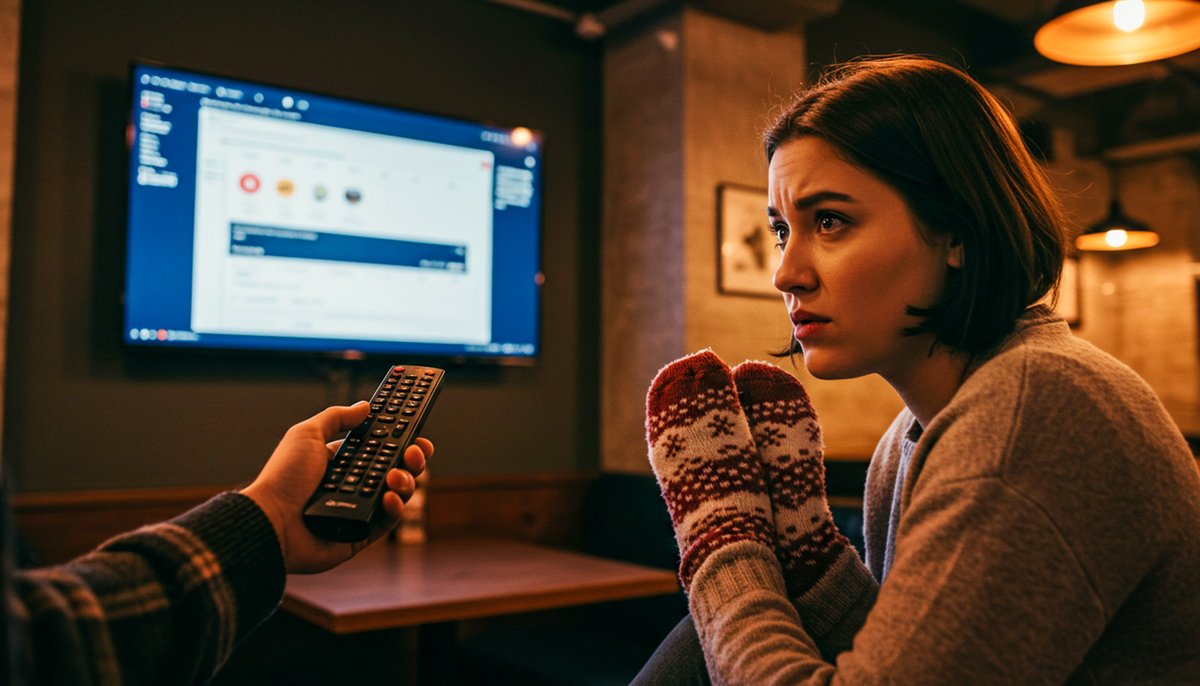 🚀 Marketing your SaaS like socks? That’s why it’s not taking off.
The right channels = explosive growth. The wrong ones = wasted cash.
🔥 Stop hoping. Start engineering. Learn how to scale smarter now: tinyurl.com/h5azezar
#SaaSMarketing #ExplosiveGrowth #TechStartups