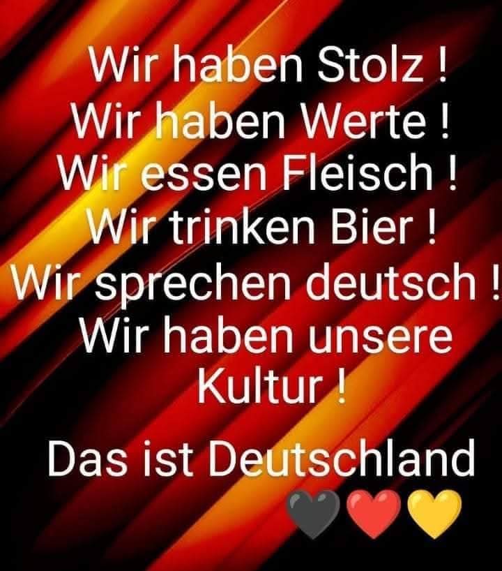 Rolly aus dem Ruhrgebiet #100%Biodeutsch (@ruhrpottler3005) on Twitter photo 