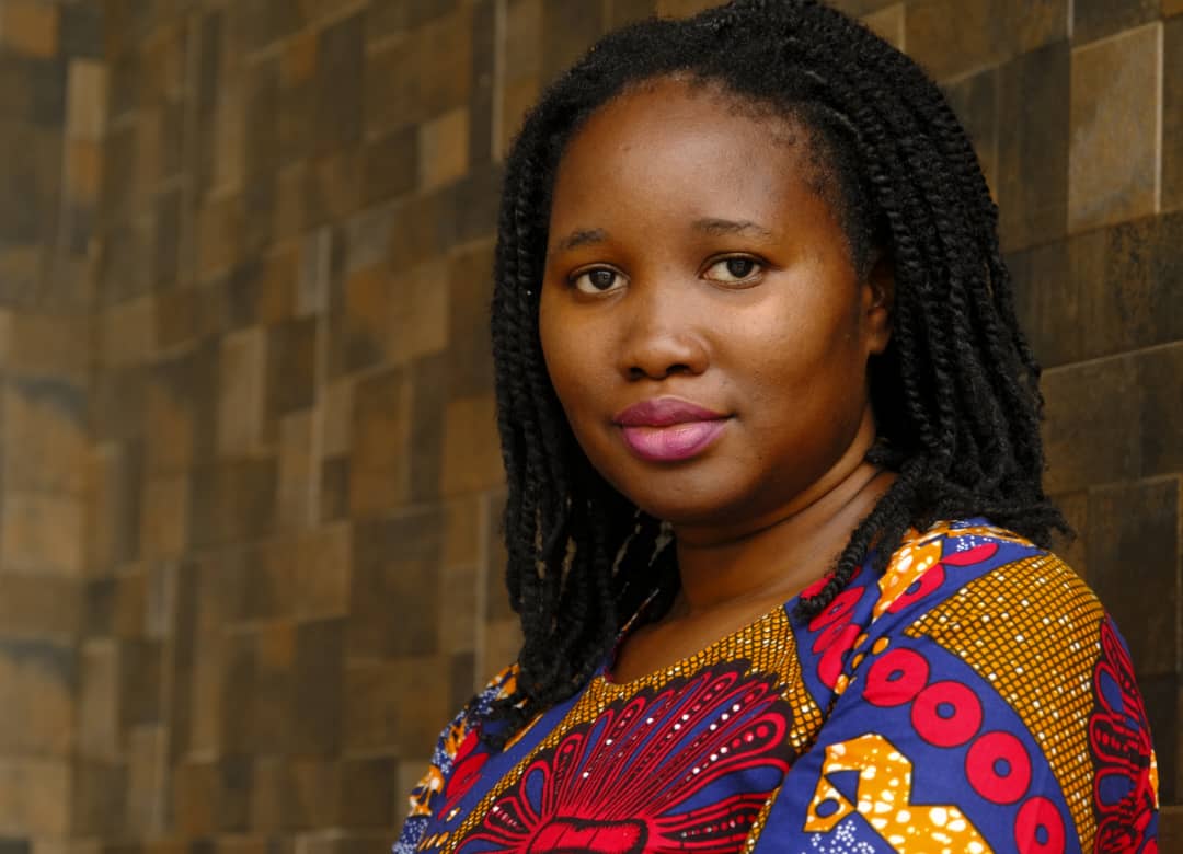 @KonyaShamsrumi (@konyashamsrumi) on Twitter photo Congratulations to @AkumbuUche, <a href="/AfricanPoetryBF/">African Poetry Book Fund</a>'s Evaristo Prize shortlist for 'A Dying Man's Wish and other poems'.
Read her September 2024 poem, "Future Plans," published by <a href="/konyashamsrumi/">@KonyaShamsrumi</a> here.
shamsrumi.org/cafe-24-winner… Congratulations to @AkumbuUche, <a href="/AfricanPoetryBF/">African Poetry Book Fund</a>'s Evaristo Prize shortlist for 'A Dying Man's Wish and other poems'.
Read her September 2024 poem, "Future Plans," published by <a href="/konyashamsrumi/">@KonyaShamsrumi</a> here.
shamsrumi.org/cafe-24-winner…