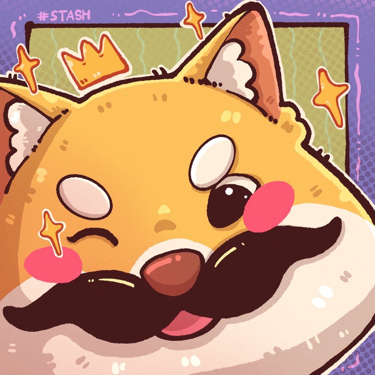 BBIMA_SKTI tweet media