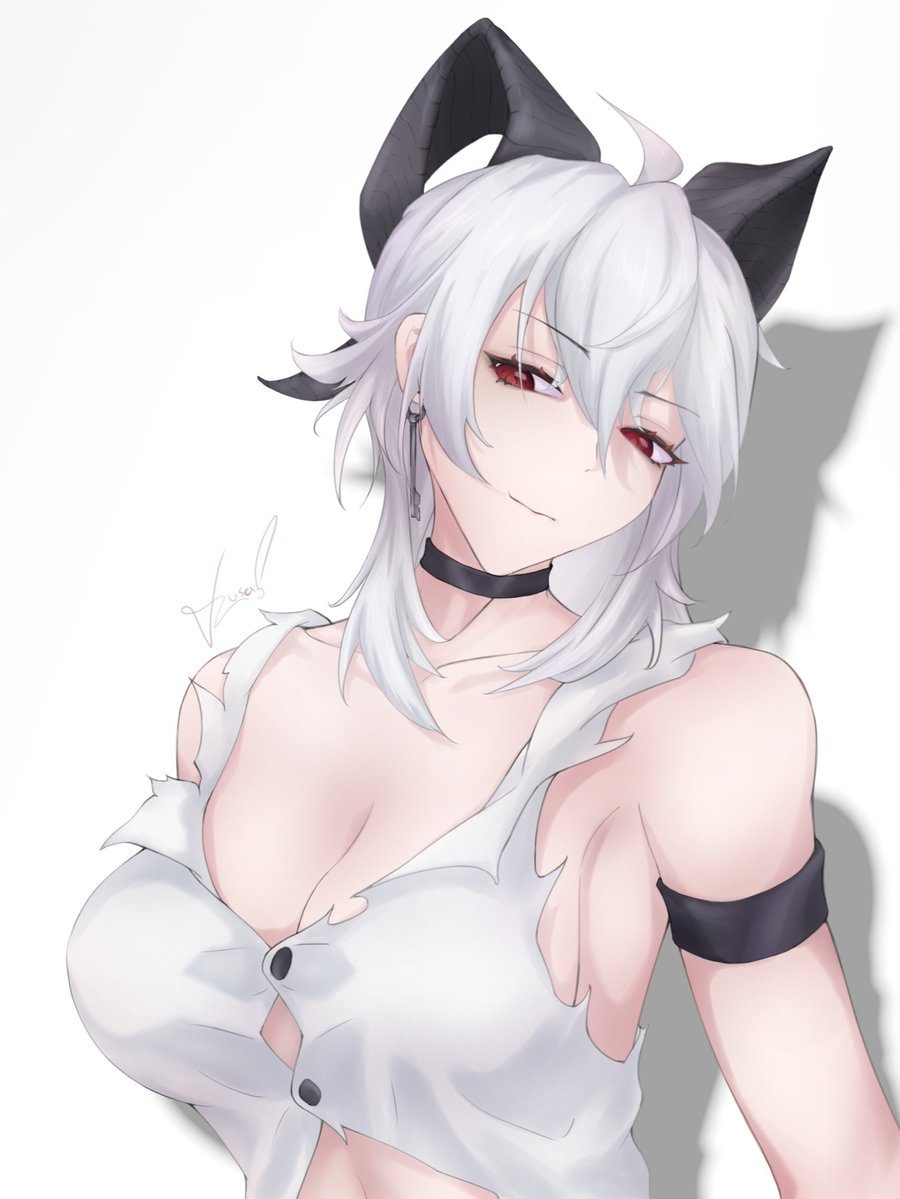 mana tahann
#WutheringWaves 
#Zani