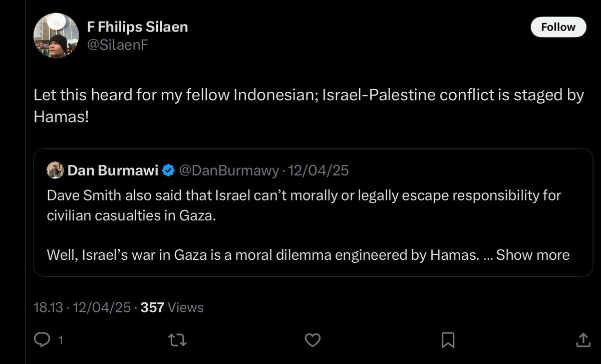 oblivion tweet media