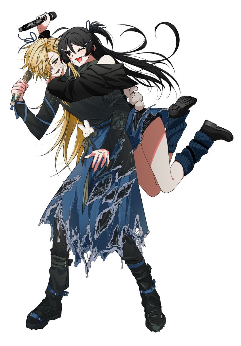 2o2 (@b2o20i) on Twitter photo 