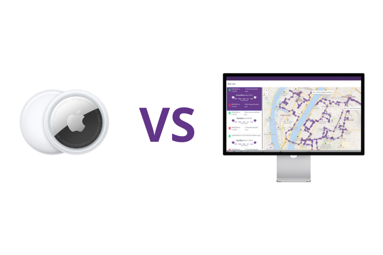 connected cycle tweet media