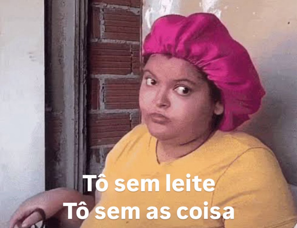 soMaramesmo's tweet photo. 42 de Abril de 2025.
Coisas que foram de arrasta antes do mês acabar:

• Dinheiro
• Gás https://t.co/xdulHRjt4Y