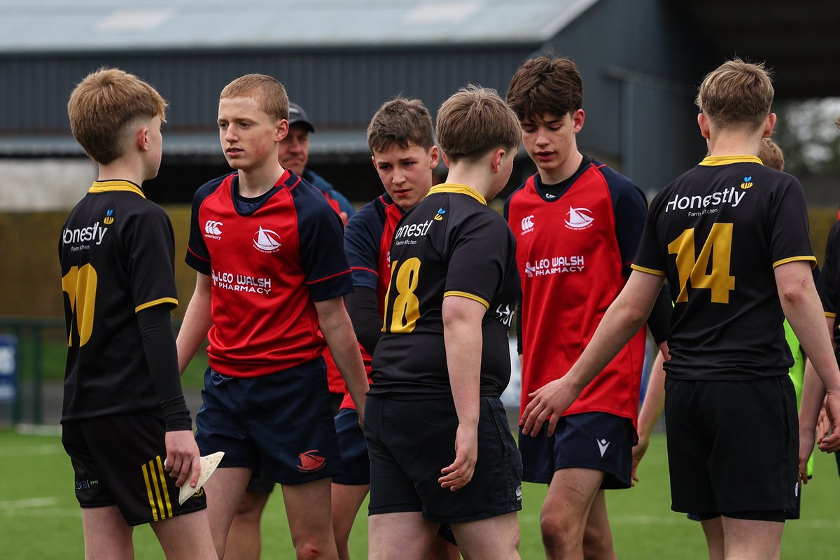 📢  𝗪𝗲'𝗿𝗲 𝗛𝗶𝗿𝗶𝗻𝗴! 𝗦𝗽𝗶𝗿𝗶𝘁 𝗼𝗳 𝗥𝘂𝗴𝗯𝘆 𝗢𝗳𝗳𝗶𝗰𝗲𝗿 (𝗖𝗼𝗻𝗻𝗮𝗰𝗵𝘁) 📢

Join the team 👋

Interested in this role? 🤔

Click the link to find more ℹ️ and how to apply 🔗 connachtrugby.ie/about/careers/…

#OneConnacht | <a href="/IrishRugby/">Irish Rugby</a>