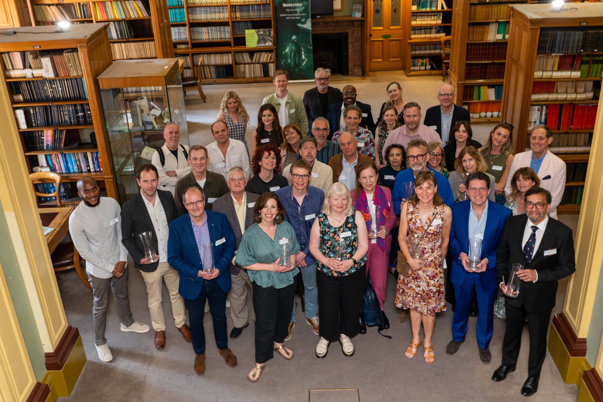 The Voice of the Listener and Viewer (VLV) (@vlvuk) on Twitter photo Congratulations to all our amazing Awards Winners today <a href="/milkshaketv/">milkshake tv</a> <a href="/BBCRadio4/">BBC Radio 4</a> <a href="/MrFront/">Jeremy Front</a> <a href="/stitchytoe/">Stitchy Feet Media</a> <a href="/SHStudio1/">Second Home Studios</a> <a href="/bbclysedoucet/">lyse doucet</a> <a href="/Patrickspence2/">Patrick Spence</a> <a href="/laurenlaverne/">Lauren Laverne</a> <a href="/SarahPianoTaylo/">SarahTaylor</a> <a href="/serenatarling/">Serena Tarling</a> <a href="/HughDennis_/">Hugh Dennis</a> <a href="/HelloTweedy/">Tweedy & Fluff</a> <a href="/WonderhoodHQ/">Wonderhood Studios</a> <a href="/aardman/">Aardman</a> <a href="/72_films/">72 Films</a> <a href="/BBCTwo/">BBC Two</a> <a href="/littlegemtv/">Little Gem TV</a> <a href="/ITV/">ITV</a> Congratulations to all our amazing Awards Winners today <a href="/milkshaketv/">milkshake tv</a> <a href="/BBCRadio4/">BBC Radio 4</a> <a href="/MrFront/">Jeremy Front</a> <a href="/stitchytoe/">Stitchy Feet Media</a> <a href="/SHStudio1/">Second Home Studios</a> <a href="/bbclysedoucet/">lyse doucet</a> <a href="/Patrickspence2/">Patrick Spence</a> <a href="/laurenlaverne/">Lauren Laverne</a> <a href="/SarahPianoTaylo/">SarahTaylor</a> <a href="/serenatarling/">Serena Tarling</a> <a href="/HughDennis_/">Hugh Dennis</a> <a href="/HelloTweedy/">Tweedy & Fluff</a> <a href="/WonderhoodHQ/">Wonderhood Studios</a> <a href="/aardman/">Aardman</a> <a href="/72_films/">72 Films</a> <a href="/BBCTwo/">BBC Two</a> <a href="/littlegemtv/">Little Gem TV</a> <a href="/ITV/">ITV</a>