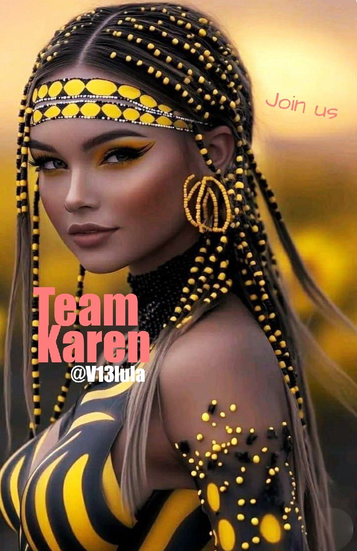 Karen Lúcia♀️🚩🌵 (@v13lula) on Twitter photo #KaraAmbargroup
#TeamKaren👠
<a href="/Jasmine02727806/">🌼 ᒎ ᗩ ᔕ ᙢ ᓰ Ɲ ᕮ2🌼</a>
<a href="/GRAHAM15583/">🅶🆁🅰🅷🅰🅼</a>
<a href="/Sinan256as/">A.Sevinç</a>💖
<a href="/nena_bovb51/">Nena</a>
<a href="/MarinaEle23/">❣️Marina Elena V.❣️#𝔻𝕖𝕁𝕒𝕡𝕠𝕟𝔸𝕣𝕚𝕘𝕒𝕥𝕠🌸</a>
<a href="/JennyDazze/">𝒥ℯ𝓃𝓃𝓎࿐🦋</a>
<a href="/florchicana/">Selene 𝕏🖤Perfectly imperfect 🖤❌DM❌</a>
<a href="/Ayhan_525/">♔ (͡° ͜ʖ ͡°) AʏʜᴀɴSᴇᴠɪɴᴄ (͡° ͜ʖ ͡°) ♔</a>
<a href="/Sude0028/">✿Naz ♥‿♥✿</a>
<a href="/sinan525/">ayhan sevinç</a>
<a href="/V13lula/">Karen Lúcia♀️🚩🌵</a>
<a href="/20ysf1/">Yusuf</a>
<a href="/_tzny_/">Yasemin 🕊️</a>
<a href="/cknlaw1/">🌐ニシ🍥⚖️</a>
<a href="/Sc2017W/">SC2017</a>
<a href="/EvilDoma/">𝐿𝑖𝑛𝑑𝑠𝑎𝑦=that tiny human</a>
<a href="/Franc_grau/">💯🤍 Frank 77K 🤍💯</a>
<a href="/papiko7890/">ぱぴこ❤</a>
<a href="/RosaNegra008/">#ℑ𝔫𝔪𝔞 🌹🖤</a>
<a href="/SwanvampBella/">Isabella Marie Swan Cullen 🌚🌝🌛🌜</a>
<a href="/Spencerjames211/">Spencer James #GAINWITHPETAL #TMPETAL #Teamspirit</a> #KaraAmbargroup
#TeamKaren👠
<a href="/Jasmine02727806/">🌼 ᒎ ᗩ ᔕ ᙢ ᓰ Ɲ ᕮ2🌼</a>
<a href="/GRAHAM15583/">🅶🆁🅰🅷🅰🅼</a>
<a href="/Sinan256as/">A.Sevinç</a>💖
<a href="/nena_bovb51/">Nena</a>
<a href="/MarinaEle23/">❣️Marina Elena V.❣️#𝔻𝕖𝕁𝕒𝕡𝕠𝕟𝔸𝕣𝕚𝕘𝕒𝕥𝕠🌸</a>
<a href="/JennyDazze/">𝒥ℯ𝓃𝓃𝓎࿐🦋</a>
<a href="/florchicana/">Selene 𝕏🖤Perfectly imperfect 🖤❌DM❌</a>
<a href="/Ayhan_525/">♔ (͡° ͜ʖ ͡°) AʏʜᴀɴSᴇᴠɪɴᴄ (͡° ͜ʖ ͡°) ♔</a>
<a href="/Sude0028/">✿Naz ♥‿♥✿</a>
<a href="/sinan525/">ayhan sevinç</a>
<a href="/V13lula/">Karen Lúcia♀️🚩🌵</a>
<a href="/20ysf1/">Yusuf</a>
<a href="/_tzny_/">Yasemin 🕊️</a>
<a href="/cknlaw1/">🌐ニシ🍥⚖️</a>
<a href="/Sc2017W/">SC2017</a>
<a href="/EvilDoma/">𝐿𝑖𝑛𝑑𝑠𝑎𝑦=that tiny human</a>
<a href="/Franc_grau/">💯🤍 Frank 77K 🤍💯</a>
<a href="/papiko7890/">ぱぴこ❤</a>
<a href="/RosaNegra008/">#ℑ𝔫𝔪𝔞 🌹🖤</a>
<a href="/SwanvampBella/">Isabella Marie Swan Cullen 🌚🌝🌛🌜</a>
<a href="/Spencerjames211/">Spencer James #GAINWITHPETAL #TMPETAL #Teamspirit</a>