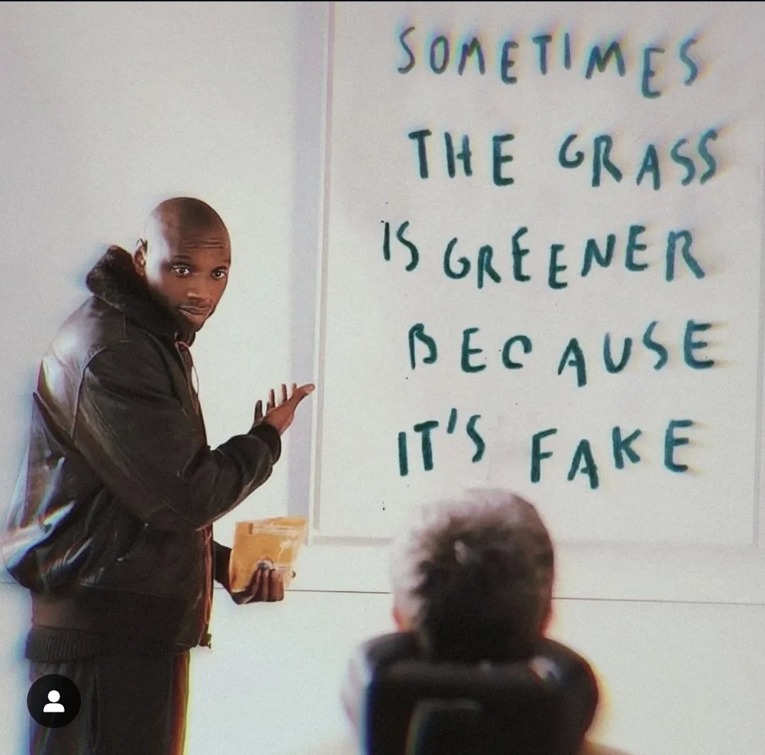 🍂 (@lovandfear) on Twitter photo 
