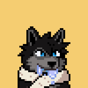 Moonrunners Sales Bot tweet media