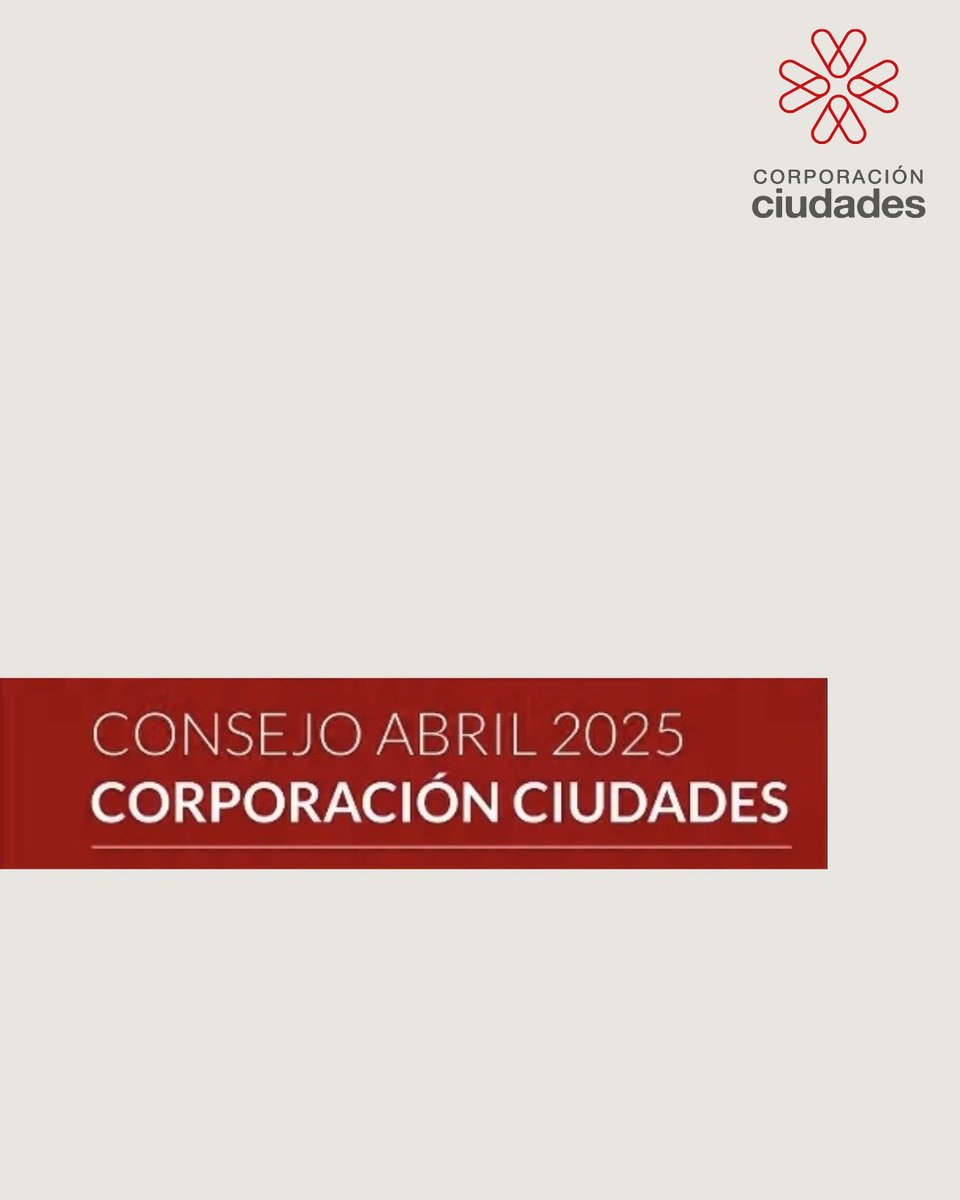 Productiva instancia junto a nuestros consejeros y consejeras, oportunidad en la que el equipo de proyectos presentó el avance y objetivos de la iniciativa que busca consolidar un distrito emprendedor en Cerro Navia, en un trabajo conjunto a Fundación Fibra y el municipio.