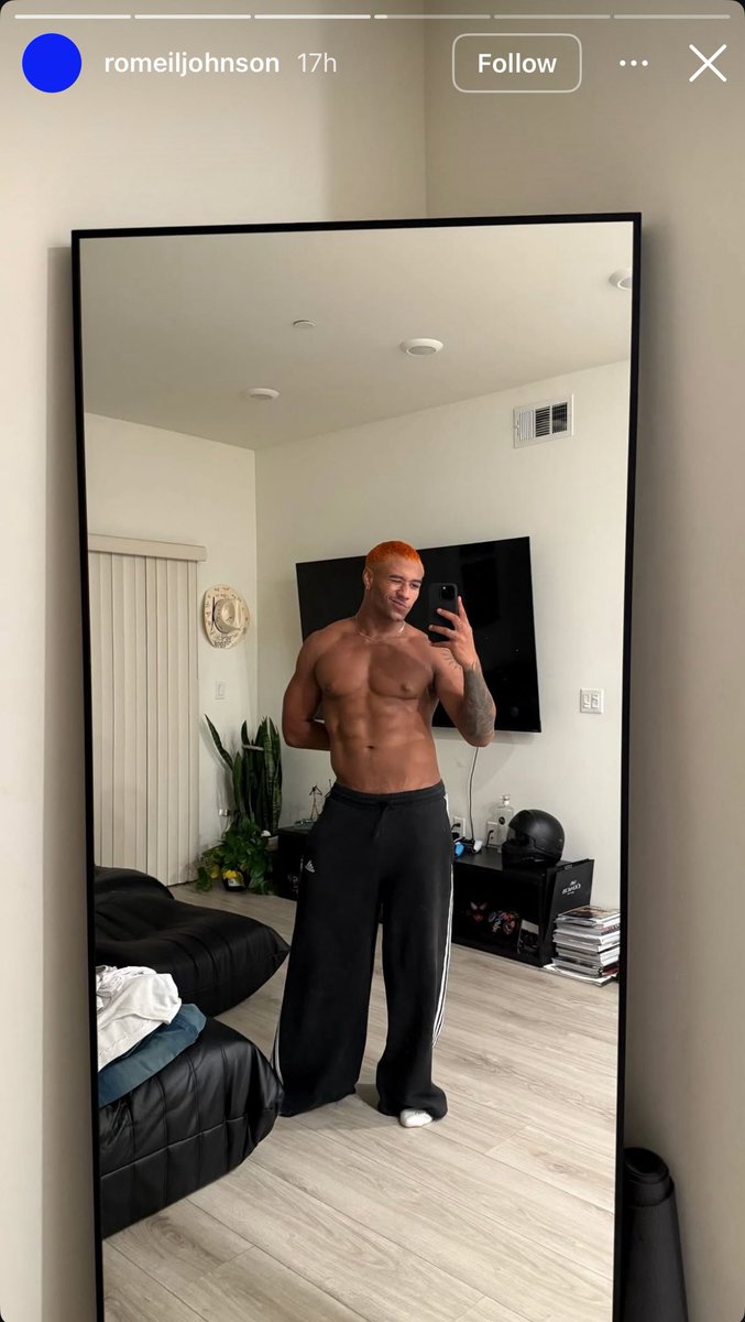 B7Album's tweet image. Beyoncé’s dancers all have red/orange hair for the #CowboyCarterTour