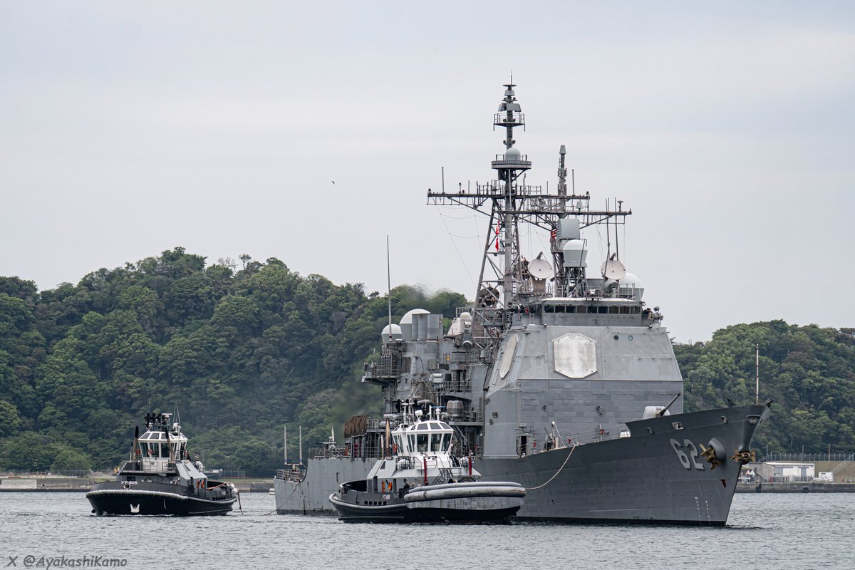 •米海軍　ロバート・スモールズ　 •チャレンジ Gpyk5pvbkAAz2Vv.jpg