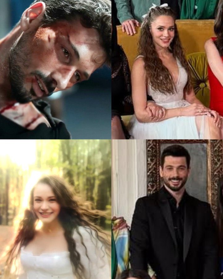 جرح الهالزي بقلوبنا بنززززف 💔😭