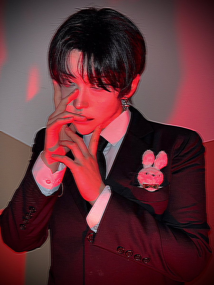 #괴담출근 #김솔음 

⚠️cos :: 집에 가고 싶어