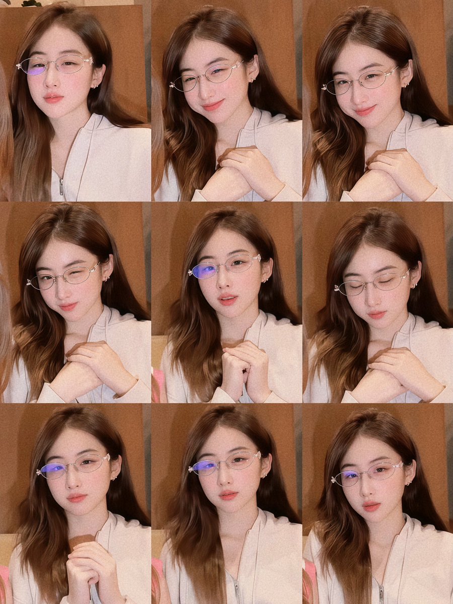 Yoko_Pics's tweet photo. 🤍🫧

#โยโกะอาภัสรา #YokoApasra @Yoko_apasra https://t.co/HtlEFKCZlm