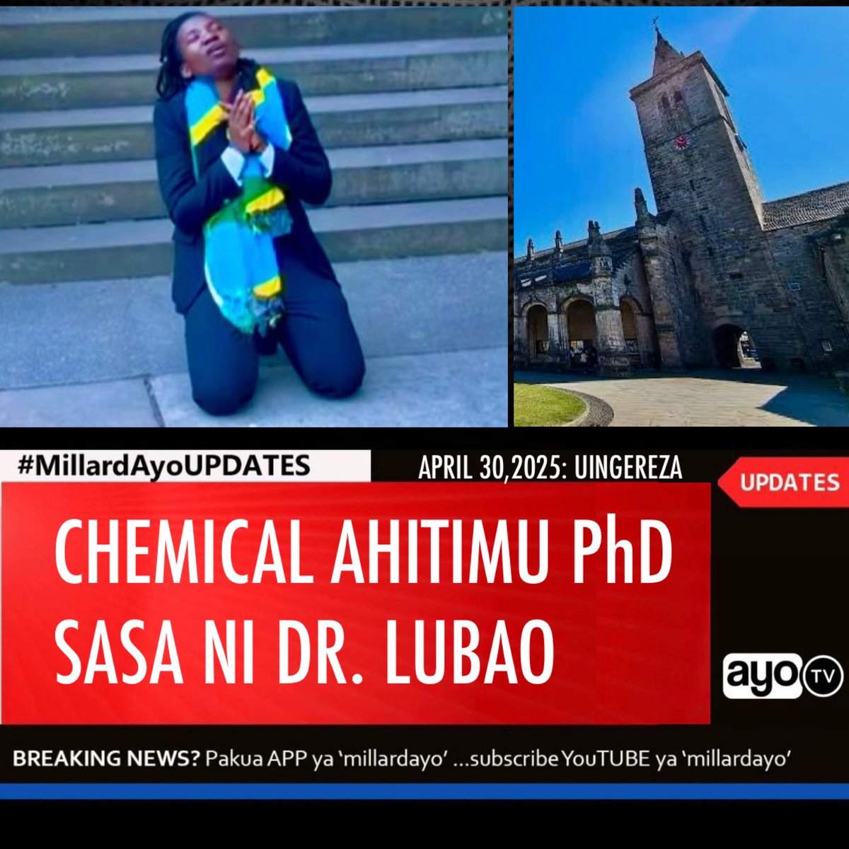 millardayo tweet media