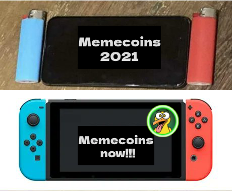 PSYCHO Ducky tweet media