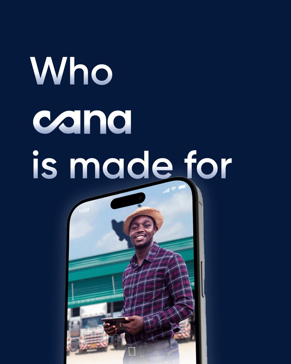 Skyconnect_'s tweet photo. SANA ni kwa ajili ya nani?
SANA ni usafirishaji uliotengenezwa kwa wale wanaosukuma biashara kila siku💪🏼🔥🔥 https://t.co/gHbCxIiBG7