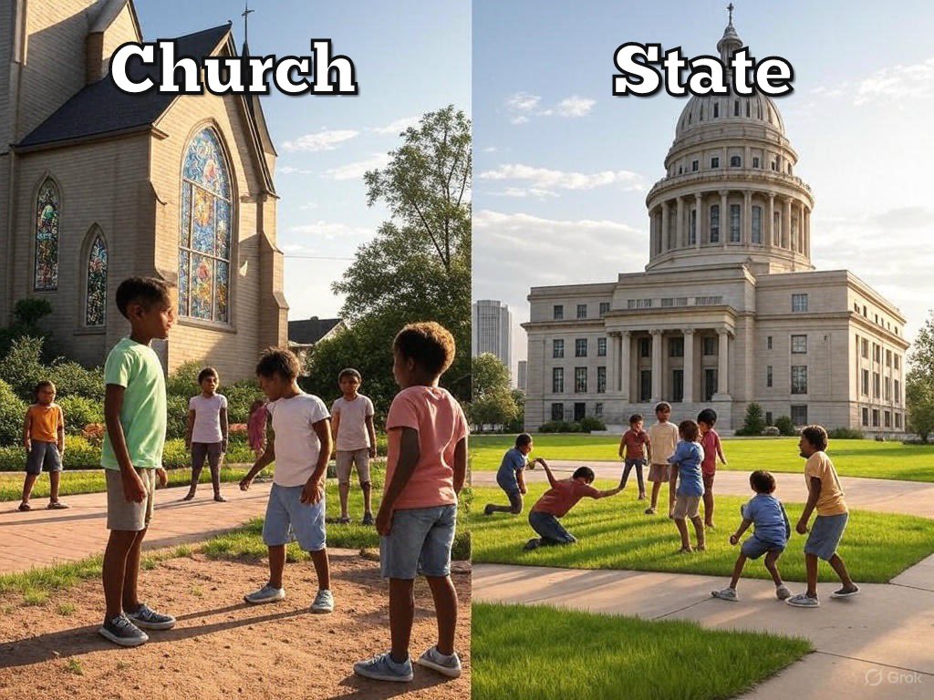 grassrootstherapists tweet media