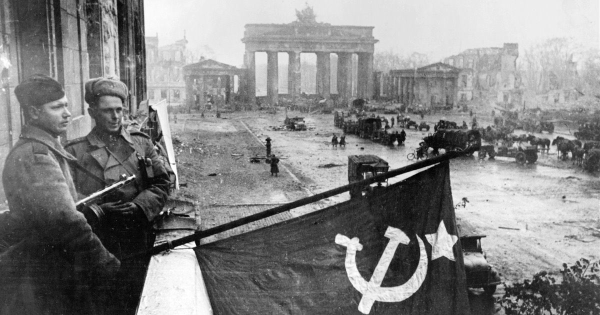 Izquierda Unida León Local🔻 tweet media