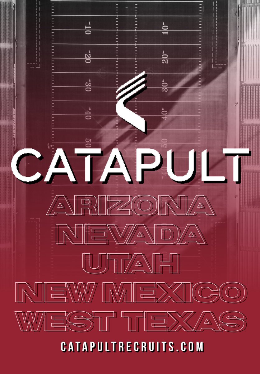 Kyle Morgan CATAPULT Southwest Regional Scout (@kylemorgan_xos) on Twitter photo 🔥Southwest Prospect Spotlight🔥
New crop of prospects highlighted this week to over 700 college coaches and recruiting staffers nationwide.
<a href="/MarshallHuber75/">Marshall Huber</a>
<a href="/justinb__53/">Justin Blakeley</a>
<a href="/graham_liv12/">Graham Livingston 3⭐️</a>
<a href="/Martinndum530/">Martin Ndumnjeck</a>
<a href="/Gabrielx029/">GabrielHenry07</a> 🔥Southwest Prospect Spotlight🔥
New crop of prospects highlighted this week to over 700 college coaches and recruiting staffers nationwide.
<a href="/MarshallHuber75/">Marshall Huber</a>
<a href="/justinb__53/">Justin Blakeley</a>
<a href="/graham_liv12/">Graham Livingston 3⭐️</a>
<a href="/Martinndum530/">Martin Ndumnjeck</a>
<a href="/Gabrielx029/">GabrielHenry07</a>
