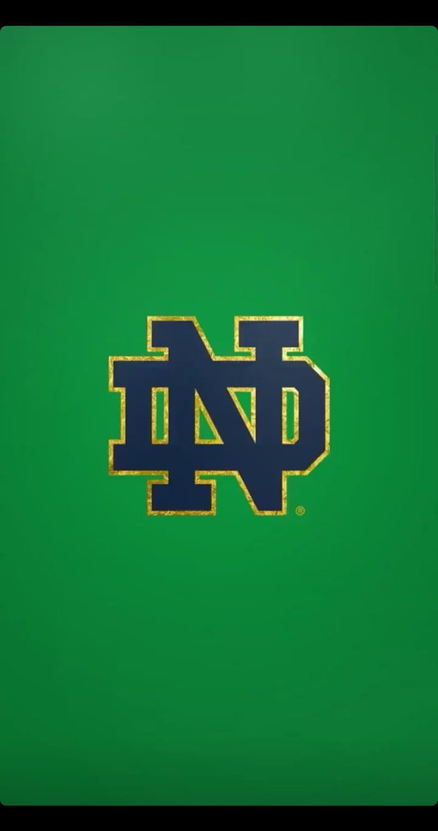 Jaden Carey 4 ⭐ DB (@jadencarey22) on Twitter photo Blessed to receive an offer from The University of Notre Dame #AGTG #Goirish☘️ <a href="/CoachHarriott/">Roger Harriott</a> <a href="/_CoachCod/">Jevaughn “Jcod” Codlin 🐢</a> <a href="/CoachMickens/">Mike Mickens</a> <a href="/NDFootball/">Notre Dame Football</a> <a href="/SWiltfong_/">Steve Wiltfong</a> <a href="/RivalsFriedman/">Adam Friedman</a> <a href="/stephenwagOn3/">Stephen Wagner</a> <a href="/adamgorney/">Adam Gorney</a> <a href="/Andrew_Ivins/">Andrew Ivins</a> Blessed to receive an offer from The University of Notre Dame #AGTG #Goirish☘️ <a href="/CoachHarriott/">Roger Harriott</a> <a href="/_CoachCod/">Jevaughn “Jcod” Codlin 🐢</a> <a href="/CoachMickens/">Mike Mickens</a> <a href="/NDFootball/">Notre Dame Football</a> <a href="/SWiltfong_/">Steve Wiltfong</a> <a href="/RivalsFriedman/">Adam Friedman</a> <a href="/stephenwagOn3/">Stephen Wagner</a> <a href="/adamgorney/">Adam Gorney</a> <a href="/Andrew_Ivins/">Andrew Ivins</a>