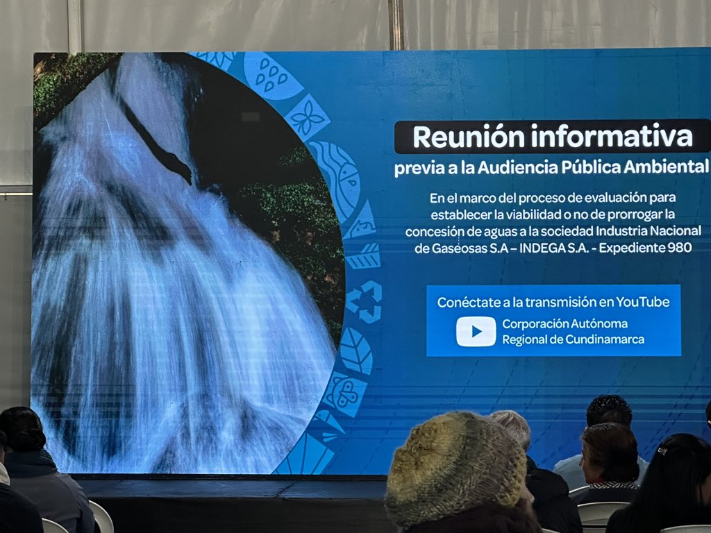 ColectivoDeAbogad@s tweet media