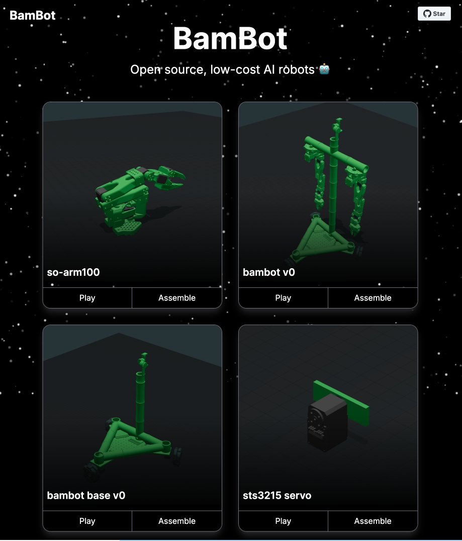 Tim Qian tweet media