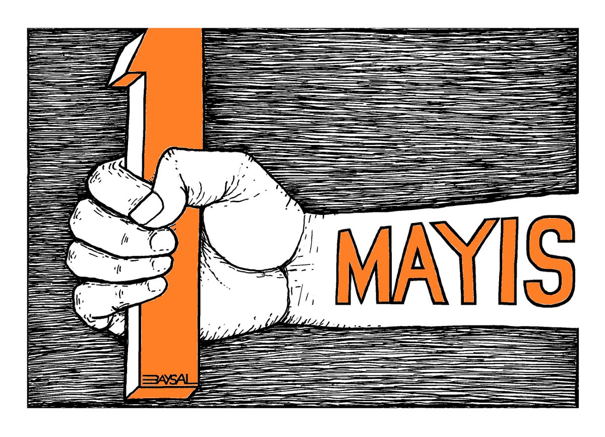 Ercan BAYSAL (@3aysal) on Twitter photo 