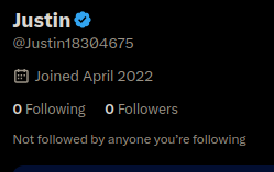 gurrstein tweet media