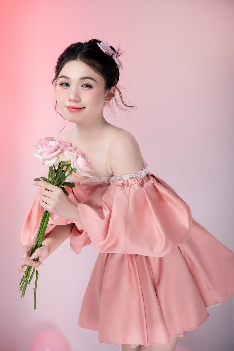 Thanks for creating a space for content collaboration. I love how the author addresses common misconceptions. Sharice Buckey