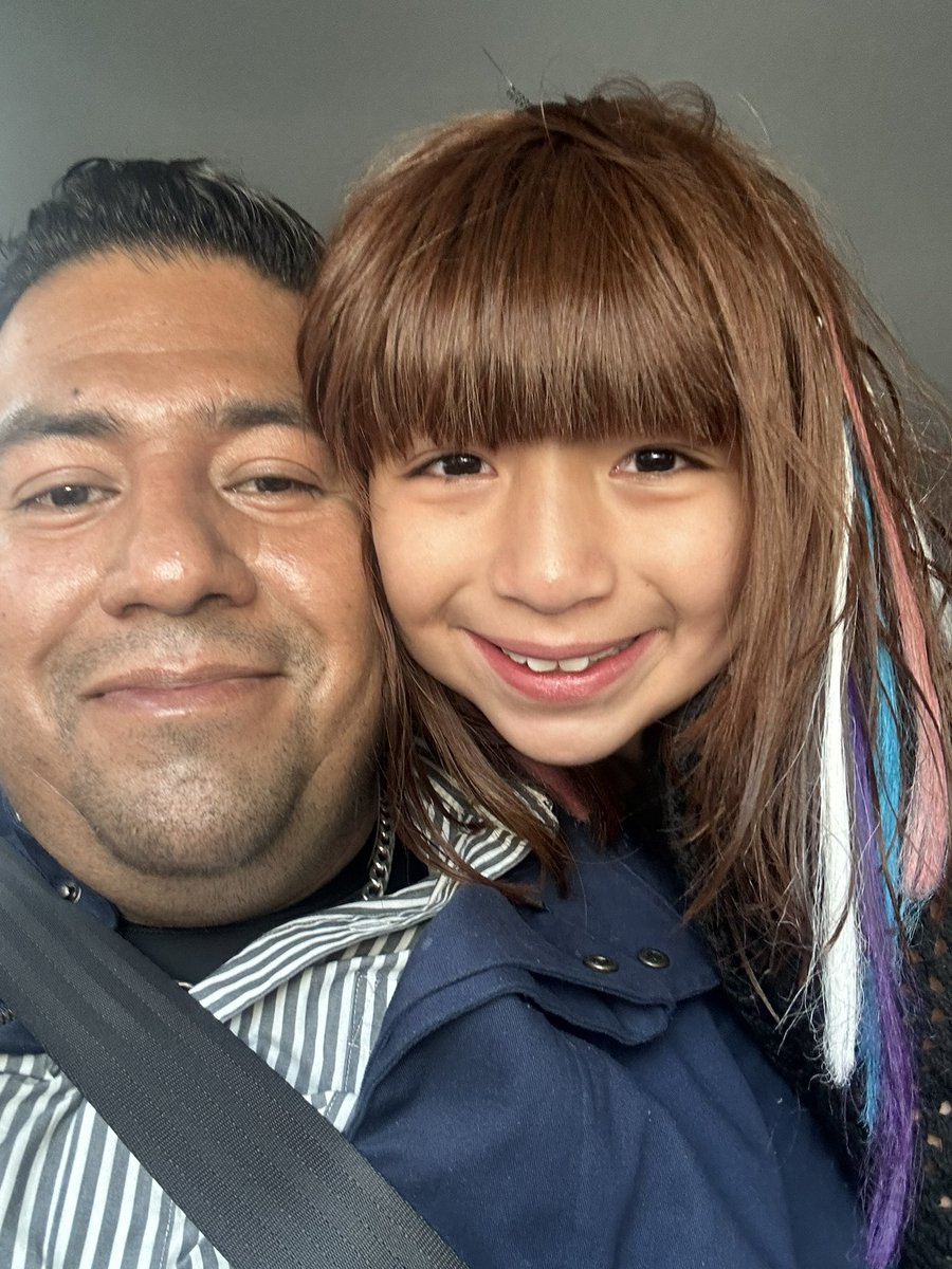 Davicho_TR's tweet photo. @aesquinca @alfa913fm Para mi niña Toño #ositocumplidordedeseos https://t.co/fXS93P41Hf