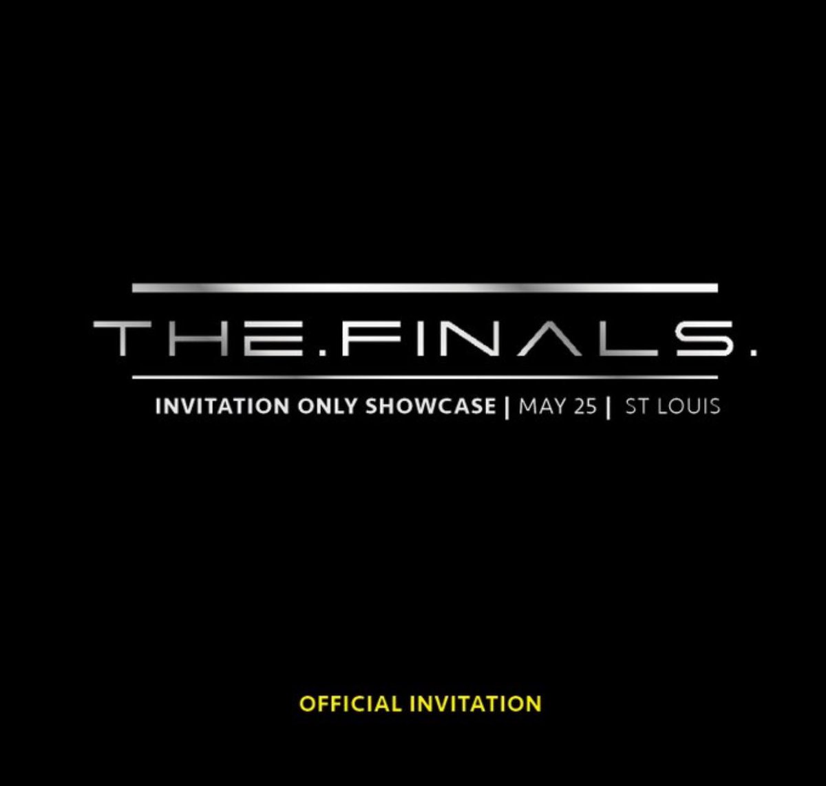 Traโsean Baldwin (@baldwintra15033) on Twitter photo Thank you <a href="/sixstarfootball/">Six Star Football | PLUS+</a> for the personal invitation!! <a href="/CodyVincent/">Cody Vincent</a> <a href="/KennyKerrn/">Kenny Kerrn</a> <a href="/Coach_Slabaugh/">Coach Slabaugh</a> <a href="/_ajschneider/">Alec Schneider</a> <a href="/JimtownFootball/">Jimtown Football</a> <a href="/DSabock/">Coach Dan Sabock</a> <a href="/CoachNank/">Pete Nank</a> <a href="/CoachJakeTrump/">Jake Trump</a> <a href="/SWiltfong_/">Steve Wiltfong</a> <a href="/AllenTrieu/">Allen Trieu</a> Thank you <a href="/sixstarfootball/">Six Star Football | PLUS+</a> for the personal invitation!! <a href="/CodyVincent/">Cody Vincent</a> <a href="/KennyKerrn/">Kenny Kerrn</a> <a href="/Coach_Slabaugh/">Coach Slabaugh</a> <a href="/_ajschneider/">Alec Schneider</a> <a href="/JimtownFootball/">Jimtown Football</a> <a href="/DSabock/">Coach Dan Sabock</a> <a href="/CoachNank/">Pete Nank</a> <a href="/CoachJakeTrump/">Jake Trump</a> <a href="/SWiltfong_/">Steve Wiltfong</a> <a href="/AllenTrieu/">Allen Trieu</a>