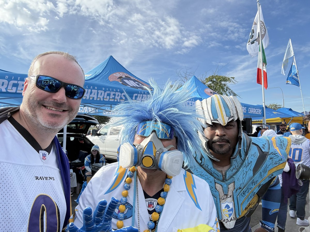 MVP Travel tweet media