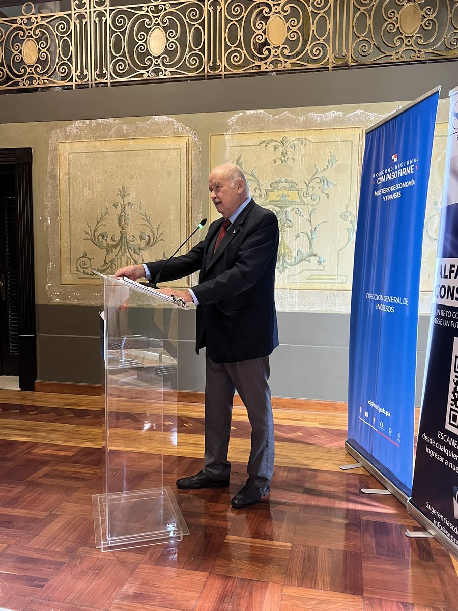Camilo A. Valdés Mora (@cavaldesmora) on Twitter photo Alfabetización constitucional con mi querido profesor <a href="/MiguelABernalV/">Miguel Antonio BERNAL Villalaz</a> y los servidores públicos de la <a href="/DGIpma/">DGI PANAMA</a> a quienes agradezco su participación. <a href="/JoseRaulMulino/">José Raúl Mulino</a> Gracias al <a href="/MinGobPma/">Ministerio de Gobierno de Panamá</a> por facilitarnos esta preciosa sala a fin de llevar a cabo la presente actividad. Alfabetización constitucional con mi querido profesor <a href="/MiguelABernalV/">Miguel Antonio BERNAL Villalaz</a> y los servidores públicos de la <a href="/DGIpma/">DGI PANAMA</a> a quienes agradezco su participación. <a href="/JoseRaulMulino/">José Raúl Mulino</a> Gracias al <a href="/MinGobPma/">Ministerio de Gobierno de Panamá</a> por facilitarnos esta preciosa sala a fin de llevar a cabo la presente actividad.