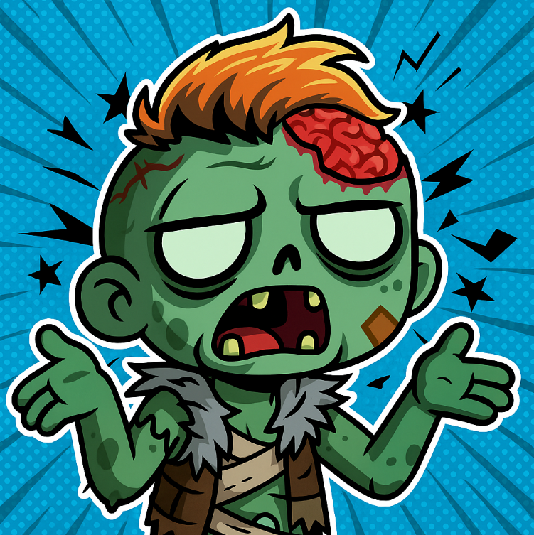 SolforgeFusion's tweet image. Nekrium Wednesday Creeps In…💀

The silence is heavy. The ground stirs. 

Comment your Favorite Nekrium card, any set, and we’ll send you a deck stitched with secrets best left buried.

🔹Like &amp;amp; repost to let the rot spread!
🔹Comment your fav Nekrium card to claim what waits…