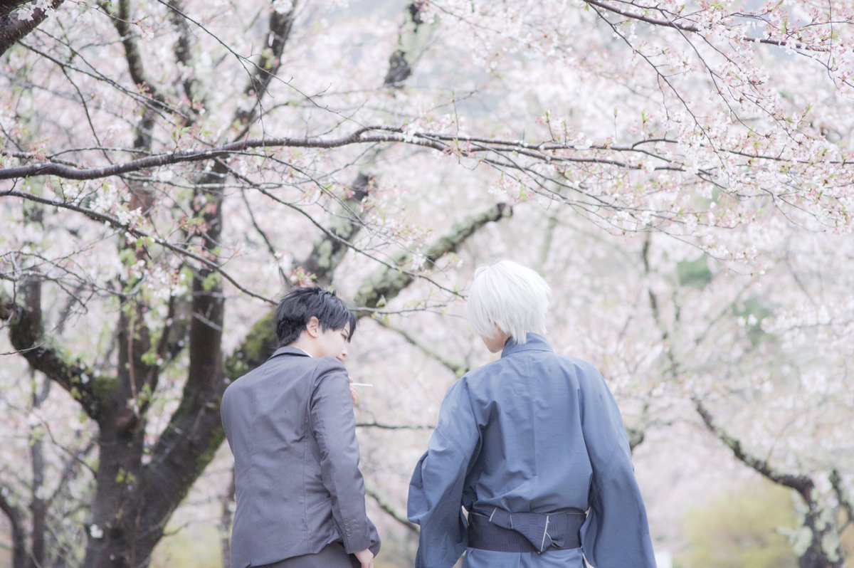 🥒里風🥒 tweet media