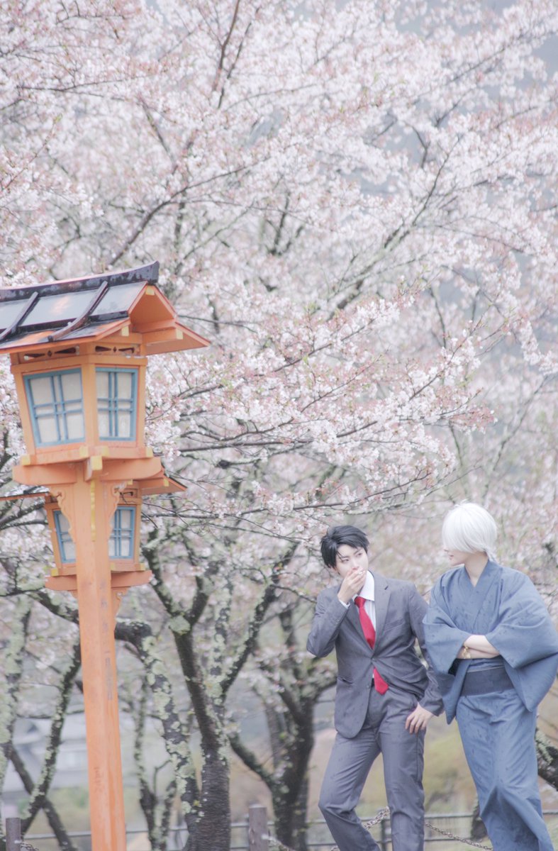 🥒里風🥒 tweet media