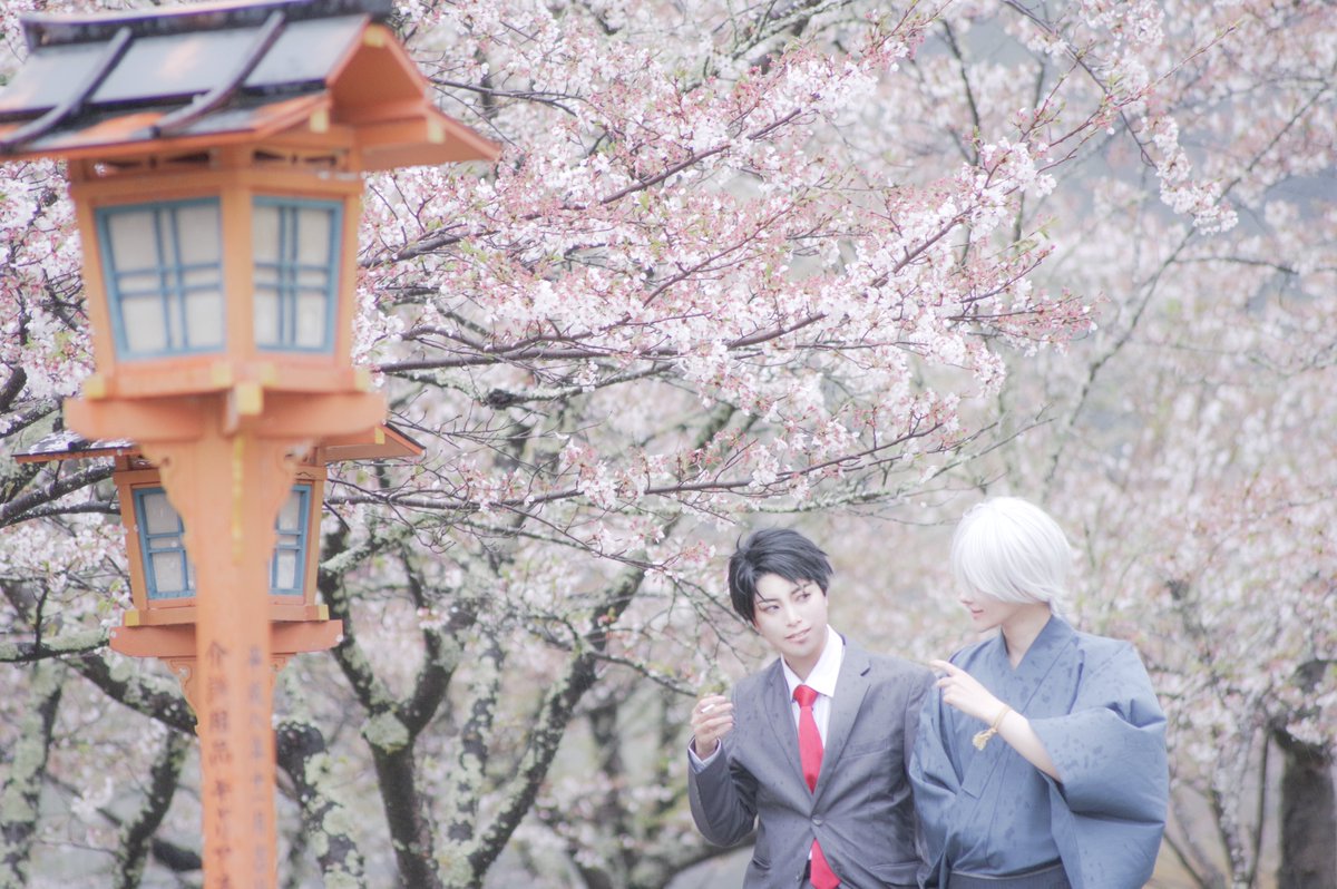 🥒里風🥒 tweet media