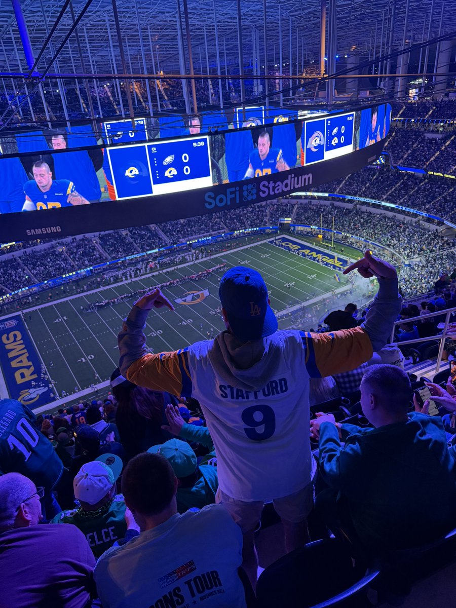 MVP Travel tweet media