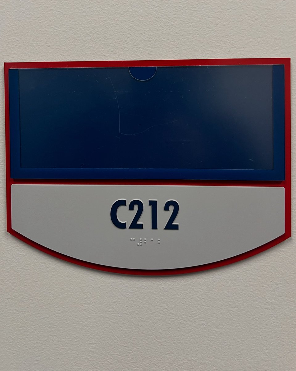 Finally… #HomeSweetHome
