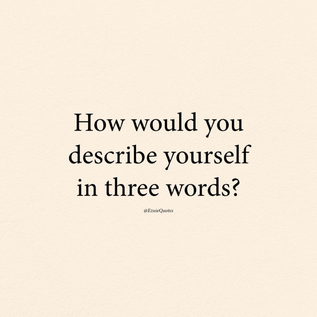 EPavlic's tweet image. Tell me… 😎
