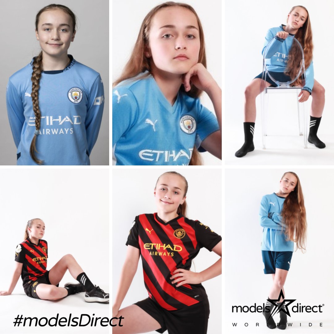 models_direct's tweet image. Teen Model Olivia 
modelsdirect.com/profile/TWPX-8…
#modelsdirect #modelling #teenmodel #portfolio #images #hireamodel