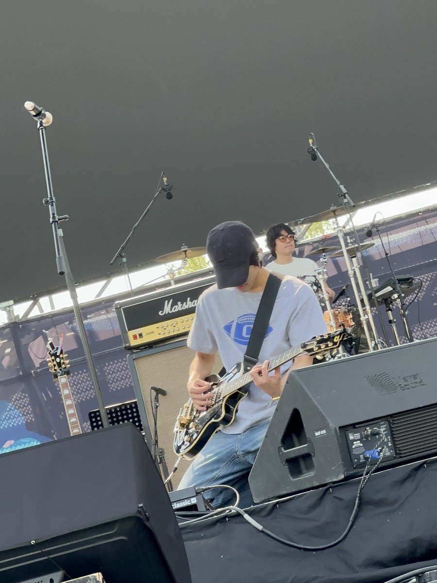 ㅇㅅㅇㅅㅇ

April 📸

#이승윤 #LEESEUNGYOON 
#일상이승윤 #4월