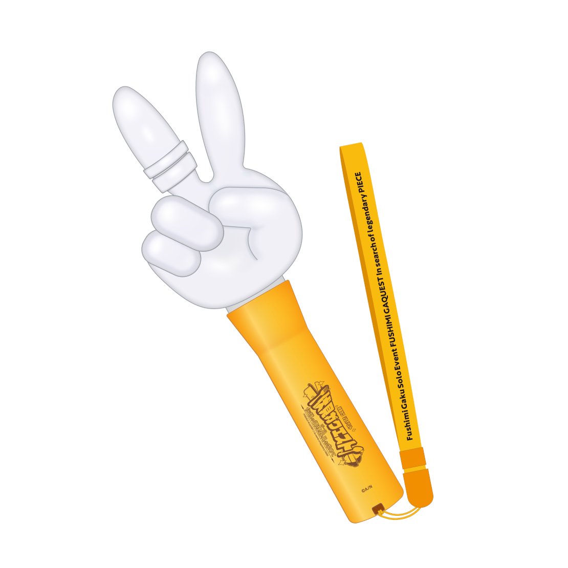 にじさんじ 1周年記念メダル 伏見ガク にじさんじ1周年記念グッズ発売決定！ | ANYCOLOR株式会社の