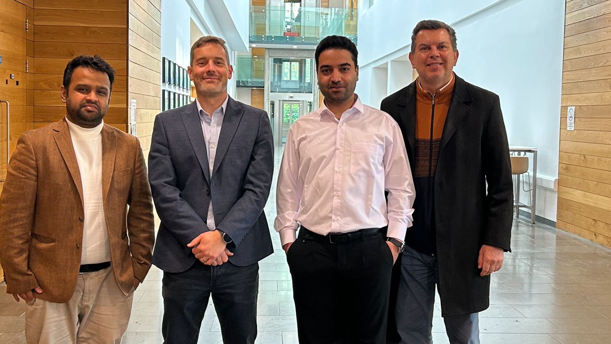 UCD Civil Engineering tweet media